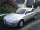 Annonce a vendre occasion ALFA ROMEO 147 Diesel ALFA ROMEO 147 1.9 JTD115 Distinctive 3p Diesel . annee 2003 5400 Euros 116000 kilometres MONTPELLIER departement 34