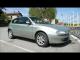 Annonce a vendre occasion ALFA ROMEO 147 Essence ALFA ROMEO 147 2.0 Distinctive 3p Essence . annee 2002 5000 Euros 70000 kilometres LYON 2EME departement 69
