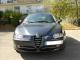 Annonce a vendre occasion ALFA ROMEO 147 Essence ALFA ROMEO 147 2.0 Selespeed Selective 5p Essence . annee 2003 4700 Euros 97000 kilometres CHATENAY MALABRY departement 92