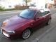 Annonce a vendre occasion ALFA ROMEO 147 Essence ALFA ROMEO 147 1.6 120ch Selective 5p Essence . annee 2007 8000 Euros 81000 kilometres SAINT SIMEON DE BRESSIEUX departement 38