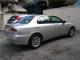 Annonce a vendre occasion ALFA ROMEO 156 Essence ALFA ROMEO 156 2.0 16v 150ch Essence . annee 2000 4200 Euros 174000 kilometres st maximin departement 38