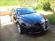 Annonce a vendre occasion ALFA ROMEO GT Diesel ALFA ROMEO GT 1.9 JTD150 Mjt Veloce Selective Diesel . annee 2007 11500 Euros 106000 kilometres ORTHEZ departement 64