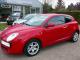 Annonce a vendre occasion ALFA ROMEO MITO Essence ALFA ROMEO MITO 1.4 TB MAir Distinctive S&S Essence . annee 2009 12000 Euros 32500 kilometres SAINT GENIS LAVAL departement 69