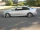 Annonce a vendre occasion ALPINA B3 Essence ALPINA B3 Essence . annee 2000 2500 Euros 146000 kilometres RENNES departement 35