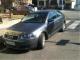 Annonce a vendre occasion AUDI A3 Diesel AUDI A3 1.9 TDI105 Ambiente 3p Diesel . annee 2003 8500 Euros 136000 kilometres STRASBOURG departement 67