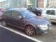 Annonce a vendre occasion AUDI A3 Diesel AUDI A3 1.9 TDI105 Ambiente 3p Diesel . annee 2004 7500 Euros 179000 kilometres MULHOUSE departement 68