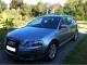 Annonce a vendre occasion AUDI A3 Diesel AUDI A3 1.9 tdi sporback Diesel . annee 2005 11500 Euros 132000 kilometres MONTPELLIER DE MEDILLAN departement 17
