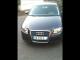 Annonce a vendre occasion AUDI A3 Diesel AUDI A3 2.0 TDI140 Ambition STro Diesel . annee 2007 13500 Euros 121000 kilometres DIJON departement 21
