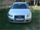 Annonce a vendre occasion AUDI A3 Diesel AUDI A3 1.9 TDI105 Ambition Diesel . annee 2007 12900 Euros 101000 kilometres DIJON departement 21