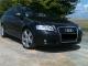 Annonce a vendre occasion AUDI A3 Diesel AUDI A3 2.0 TDI140 S Line STro Diesel . annee 2007 15490 Euros 104500 kilometres FREPILLON departement 95