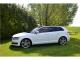 Annonce a vendre occasion AUDI A3 Diesel AUDI A3 Sportback 2.0 TDI140 S Line Diesel . annee 2009 24500 Euros 69000 kilometres NANCY departement 54