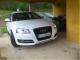 Annonce a vendre occasion AUDI A3 Diesel AUDI A3 Sportback 1.6 TDI90 DPF S Line Diesel . annee 2010 19000 Euros 35000 kilometres DAMIATTE departement 81
