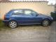 Annonce a vendre occasion AUDI A3 Essence AUDI A3 1.8 T 150ch Ambiente 3p Essence . annee 1999 2900 Euros 173000 kilometres MONTVERDUN departement 42