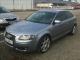 Annonce a vendre occasion AUDI A3 Essence AUDI A3 quattro 2.0 TFSI Ambition Luxe Essence . annee 2006 15000 Euros 75000 kilometres VILLEURBANNE departement 69