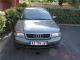 Annonce a vendre occasion AUDI A4 Diesel AUDI A4 1.9 TDi110 Pack Clim Diesel . annee 1996 3000 Euros 212000 kilometres NIMES departement 30
