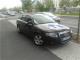 Annonce a vendre occasion AUDI A4 Diesel AUDI A4 Avant 2.0 TDI140 Ambition Diesel . annee 2005 10500 Euros 161000 kilometres REIMS departement 51
