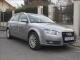 Annonce a vendre occasion AUDI A4 Diesel AUDI A4 Avant quattro 3.0 TDI233 Ambition Luxe TTro Diesel . annee 2007 21000 Euros 96000 kilometres MONTREUIL departement 93