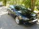 Annonce a vendre occasion AUDI A4 Diesel AUDI A4 2.0 TDI140 Ambition Luxe Diesel . annee 2008 21500 Euros 69000 kilometres CHARTRES departement 28