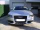 Annonce a vendre occasion AUDI A4 Diesel AUDI A4 Avant 2.0 TDI143 DPF Ambiente MTro Diesel . annee 2008 15300 Euros 158000 kilometres SETE departement 34