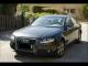 Annonce a vendre occasion AUDI A4 Diesel AUDI A4 2.0 TDI143 DPF Ambiente Diesel . annee 2009 20300 Euros 55000 kilometres BESANCON departement 25