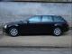 Annonce a vendre occasion AUDI A4 Diesel AUDI A4 Avant 2.0 TDI143 DPF Ambiente Diesel . annee 2009 21500 Euros 73000 kilometres PRUNAY LE GILLON departement 28