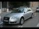 Annonce a vendre occasion AUDI A6 Diesel AUDI A6 Avant 2.7 TDI180 DPF Ambition Luxe Diesel . annee 2007 20900 Euros 107000 kilometres GRENOBLE departement 38