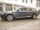 Annonce a vendre occasion AUDI A6 Diesel AUDI A6 3.0 V6 TDI DPF Ambition Luxe Diesel . annee 2007 29500 Euros 75000 kilometres LYON 2EME departement 69
