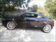 Annonce a vendre occasion AUDI TT Essence AUDI TT quaro 3.2 V6 Essence . annee 2006 19000 Euros 87000 kilometres NIMES departement 30