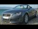 Annonce a vendre occasion AUDI TT Essence AUDI TT Roadster 2.0 TFSI Essence . annee 2007 22900 Euros 43000 kilometres REIMS departement 51
