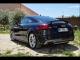 Annonce a vendre occasion AUDI TT Essence AUDI TT quaro 2.0 TFSI 272ch S STro Essence . annee 2008 24900 Euros 116500 kilometres NIMES departement 30