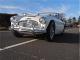 Annonce a vendre occasion AUSTIN HEALEY 3000 Essence AUSTIN HEALEY 3000 Essence . annee 1963 17800 Euros 122310 kilometres SAINT ETIENNE departement 42