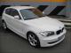 Annonce a vendre occasion BMW 116 Diesel BMW 116 d Edition Executive 3p Diesel . annee 2010 17400 Euros 44300 kilometres ANGERS departement 49