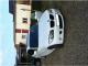 Annonce a vendre occasion BMW 118 Diesel BMW 118 d Sport Design 3p Diesel . annee 2008 18500 Euros 70000 kilometres METZ departement 57