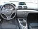Annonce a vendre occasion BMW 118 Diesel BMW 118 d Excellis 5p Diesel . annee 2008 13290 Euros 149000 kilometres BESANCON departement 25