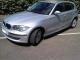 Annonce a vendre occasion BMW 118 Diesel BMW 118 d Confort 5p Diesel . annee 2008 12500 Euros 98670 kilometres TOULOUSE departement 31