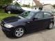 Annonce a vendre occasion BMW 120 Diesel BMW 120 d Luxe Diesel . annee 2005 12500 Euros 118000 kilometres PONTAULT COMBAULT departement 77