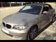Annonce a vendre occasion BMW 120 Diesel BMW 120 d Excellis Diesel . annee 2008 21900 Euros 41000 kilometres LA LONDE LES MAURES departement 83