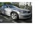 Annonce a vendre occasion BMW 120 Diesel BMW 120 d Luxe Diesel . annee 2008 17000 Euros 76500 kilometres HERBLAY departement 95