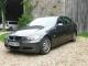Annonce a vendre occasion BMW 318 Diesel BMW 318 d Confort Diesel . annee 2005 13500 Euros 104000 kilometres VAUX departement 86