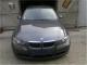 Annonce a vendre occasion BMW 318 Diesel BMW 318 d Confort Diesel . annee 2006 10800 Euros 118000 kilometres BAGNOLET departement 93