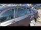 Annonce a vendre occasion BMW 318 Diesel BMW 318 D CONFORT . annee 2007 13600 Euros 90000 kilometres marseille departement 13