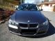 Annonce a vendre occasion BMW 318 Diesel BMW 318 d Confort Diesel . annee 2008 15900 Euros 73000 kilometres ARPAJON SUR CERE departement 15