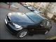 Annonce a vendre occasion BMW 318 Diesel BMW 318 d Confort Diesel . annee 2008 17500 Euros 68000 kilometres ROSNY SOUS BOIS departement 93