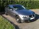 Annonce a vendre occasion BMW 318 Diesel BMW 318 d Confort Diesel . annee 2009 22000 Euros 32000 kilometres LORIENT departement 56