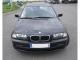 Annonce a vendre occasion BMW 320 Diesel BMW 320 d Pack Luxe Diesel . annee 2001 7500 Euros 175200 kilometres METZ departement 57
