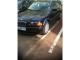 Annonce a vendre occasion BMW 320 Diesel BMW 320 d Diesel . annee 2001 4500 Euros 315000 kilometres TREMBLAY EN FRANCE departement 93