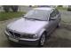 Annonce a vendre occasion BMW 320 Diesel BMW 320 d Pack Luxe BV6 Diesel . annee 2003 8700 Euros 175000 kilometres ANGERS departement 49