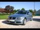 Annonce a vendre occasion BMW 320 Diesel BMW 320 d Pack Sport BV6 Diesel . annee 2006 15500 Euros 82000 kilometres DIJON departement 21