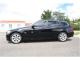 Annonce a vendre occasion BMW 325 Diesel BMW 325 dA Sport Design Diesel . annee 2008 18500 Euros 125000 kilometres MAISONS ALFORT departement 94