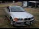 Annonce a vendre occasion BMW 328 Essence BMW 328 i Essence . annee 1999 1300 Euros 199000 kilometres PARIS 15EME departement 75